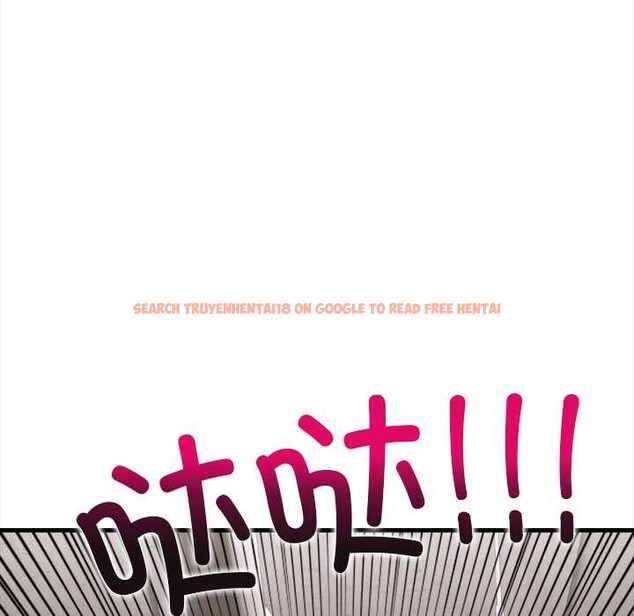 查看漫画危情十令/任務 - 第7話 - tymanga.com中的4166398图片 查看漫画危情十令/任務 - 第7話 - tymanga.com中的4166398图片