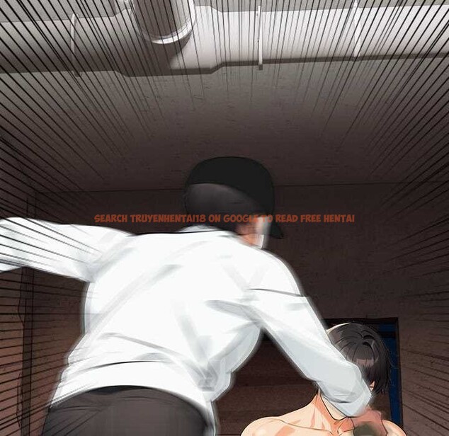 查看漫画危情十令/任務 - 第7話 - tymanga.com中的4166399图片 查看漫画危情十令/任務 - 第7話 - tymanga.com中的4166399图片