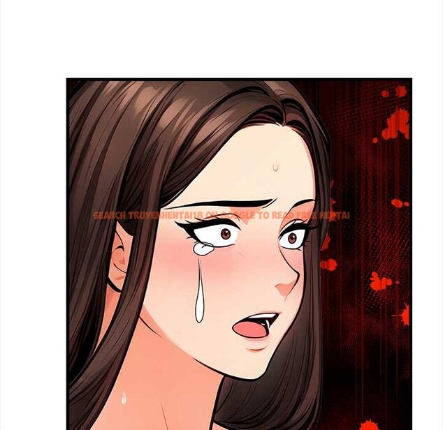 查看漫画危情十令/任務 - 第7話 - tymanga.com中的4166401图片 查看漫画危情十令/任務 - 第7話 - tymanga.com中的4166401图片