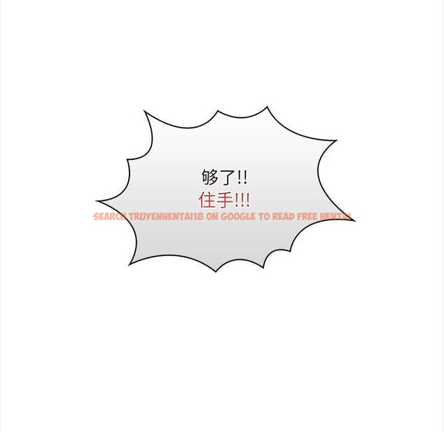 查看漫画危情十令/任務 - 第7話 - tymanga.com中的4166410图片 查看漫画危情十令/任務 - 第7話 - tymanga.com中的4166410图片