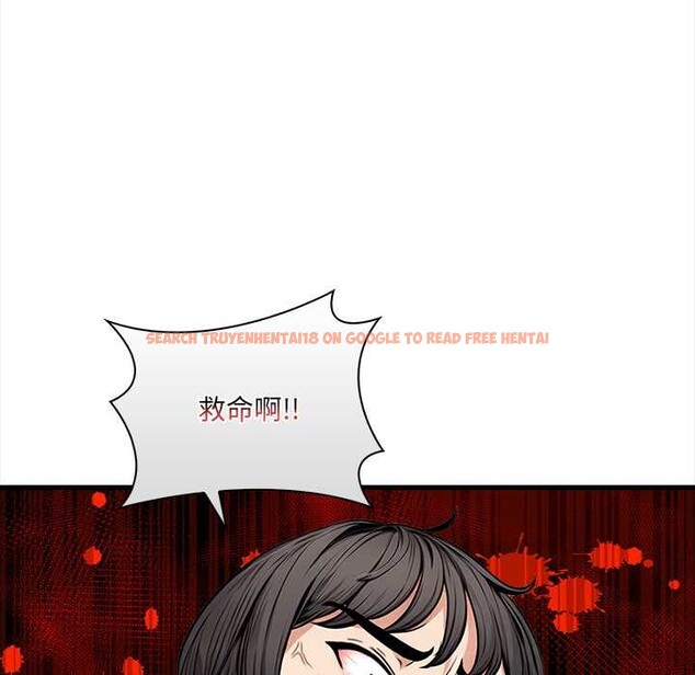 查看漫画危情十令/任務 - 第7話 - tymanga.com中的4166411图片 查看漫画危情十令/任務 - 第7話 - tymanga.com中的4166411图片