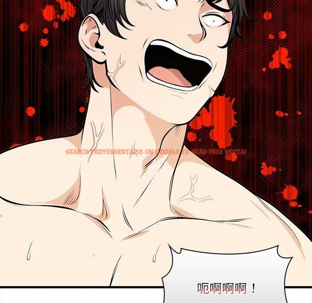 查看漫画危情十令/任務 - 第7話 - tymanga.com中的4166412图片 查看漫画危情十令/任務 - 第7話 - tymanga.com中的4166412图片