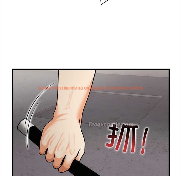 查看漫画危情十令/任務 - 第7話 - tymanga.com中的4166416图片 查看漫画危情十令/任務 - 第7話 - tymanga.com中的4166416图片