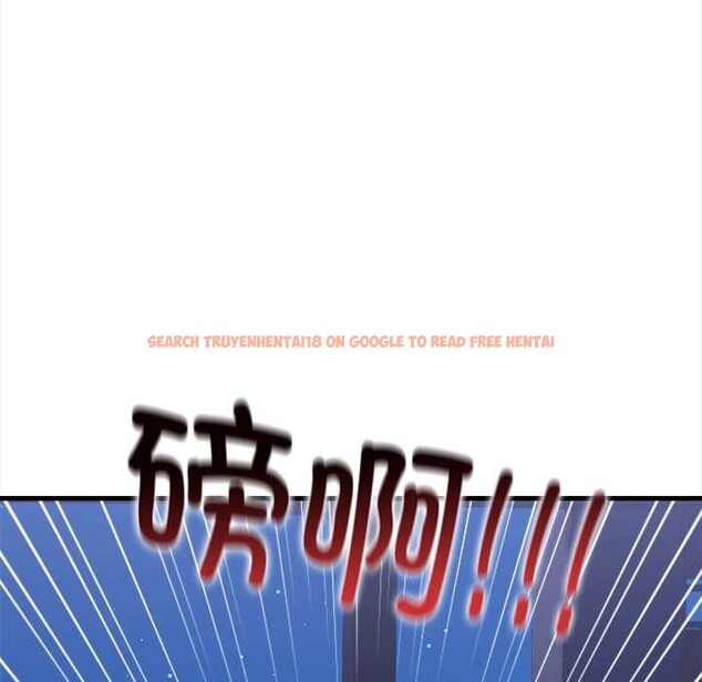 查看漫画危情十令/任務 - 第7話 - tymanga.com中的4166418图片 查看漫画危情十令/任務 - 第7話 - tymanga.com中的4166418图片