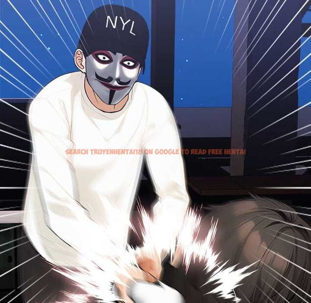 查看漫画危情十令/任務 - 第7話 - tymanga.com中的4166419图片 查看漫画危情十令/任務 - 第7話 - tymanga.com中的4166419图片