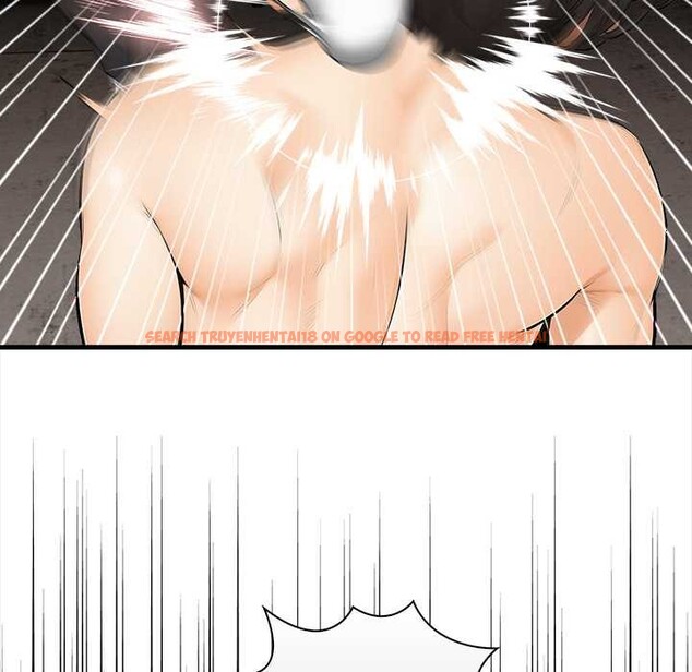 查看漫画危情十令/任務 - 第7話 - tymanga.com中的4166420图片 查看漫画危情十令/任務 - 第7話 - tymanga.com中的4166420图片