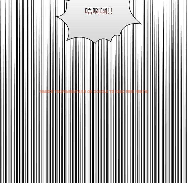 查看漫画危情十令/任務 - 第7話 - tymanga.com中的4166421图片 查看漫画危情十令/任務 - 第7話 - tymanga.com中的4166421图片