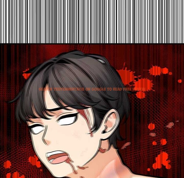 查看漫画危情十令/任務 - 第7話 - tymanga.com中的4166422图片 查看漫画危情十令/任務 - 第7話 - tymanga.com中的4166422图片