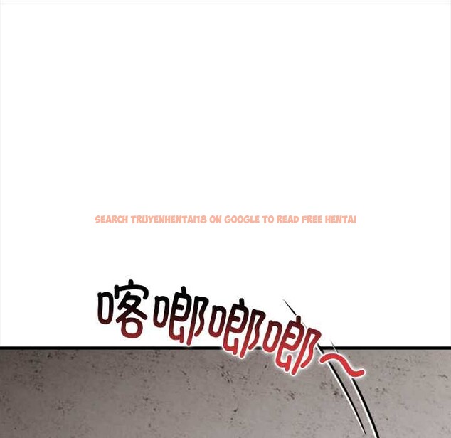 查看漫画危情十令/任務 - 第7話 - tymanga.com中的4166424图片 查看漫画危情十令/任務 - 第7話 - tymanga.com中的4166424图片