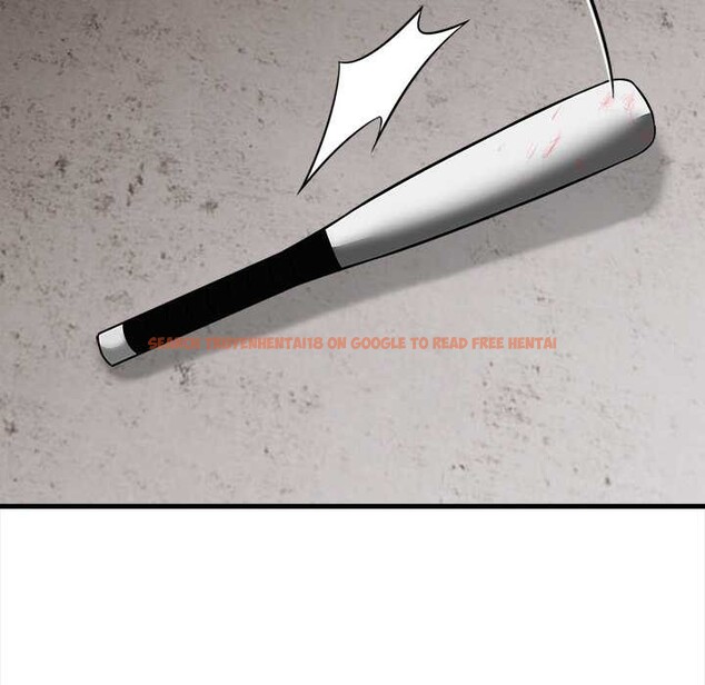 查看漫画危情十令/任務 - 第7話 - tymanga.com中的4166425图片 查看漫画危情十令/任務 - 第7話 - tymanga.com中的4166425图片