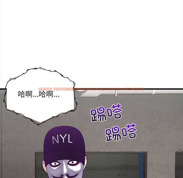 查看漫画危情十令/任務 - 第7話 - tymanga.com中的4166426图片 查看漫画危情十令/任務 - 第7話 - tymanga.com中的4166426图片