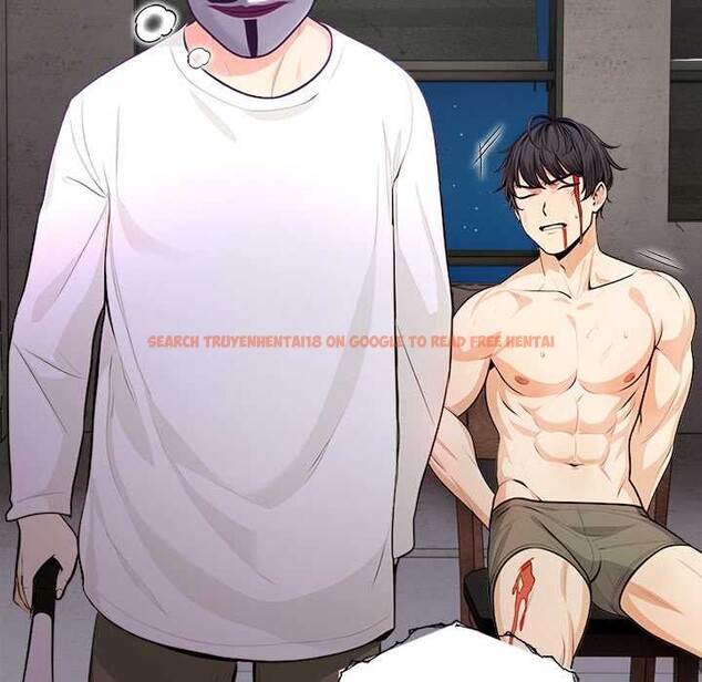 查看漫画危情十令/任務 - 第7話 - tymanga.com中的4166427图片 查看漫画危情十令/任務 - 第7話 - tymanga.com中的4166427图片