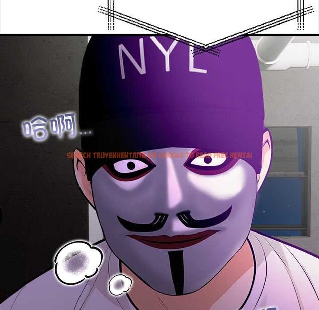 查看漫画危情十令/任務 - 第7話 - tymanga.com中的4166429图片 查看漫画危情十令/任務 - 第7話 - tymanga.com中的4166429图片