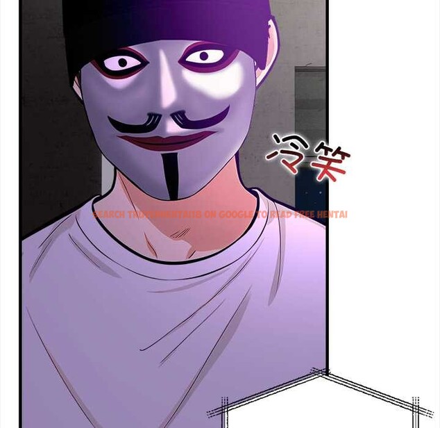 查看漫画危情十令/任務 - 第7話 - tymanga.com中的4166435图片 查看漫画危情十令/任務 - 第7話 - tymanga.com中的4166435图片