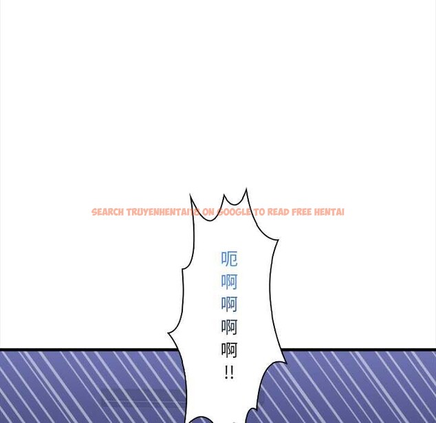 查看漫画危情十令/任務 - 第7話 - tymanga.com中的4166437图片 查看漫画危情十令/任務 - 第7話 - tymanga.com中的4166437图片