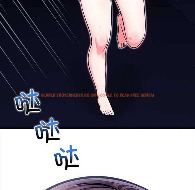 查看漫画危情十令/任務 - 第7話 - tymanga.com中的4166439图片 查看漫画危情十令/任務 - 第7話 - tymanga.com中的4166439图片