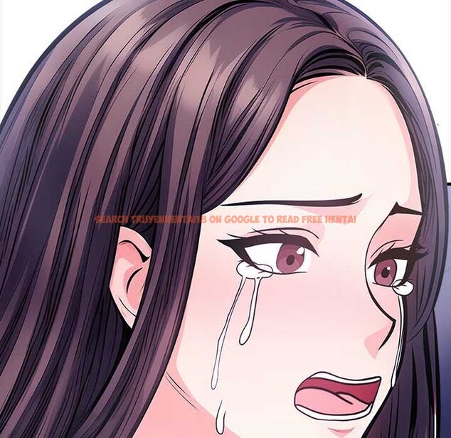 查看漫画危情十令/任務 - 第7話 - tymanga.com中的4166440图片 查看漫画危情十令/任務 - 第7話 - tymanga.com中的4166440图片