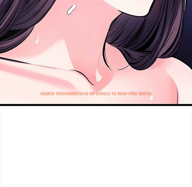 查看漫画危情十令/任務 - 第7話 - tymanga.com中的4166441图片 查看漫画危情十令/任務 - 第7話 - tymanga.com中的4166441图片