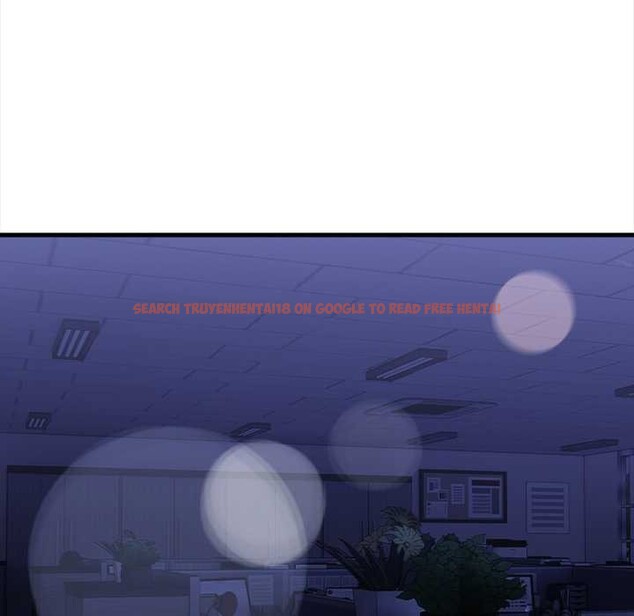 查看漫画危情十令/任務 - 第7話 - tymanga.com中的4166442图片 查看漫画危情十令/任務 - 第7話 - tymanga.com中的4166442图片