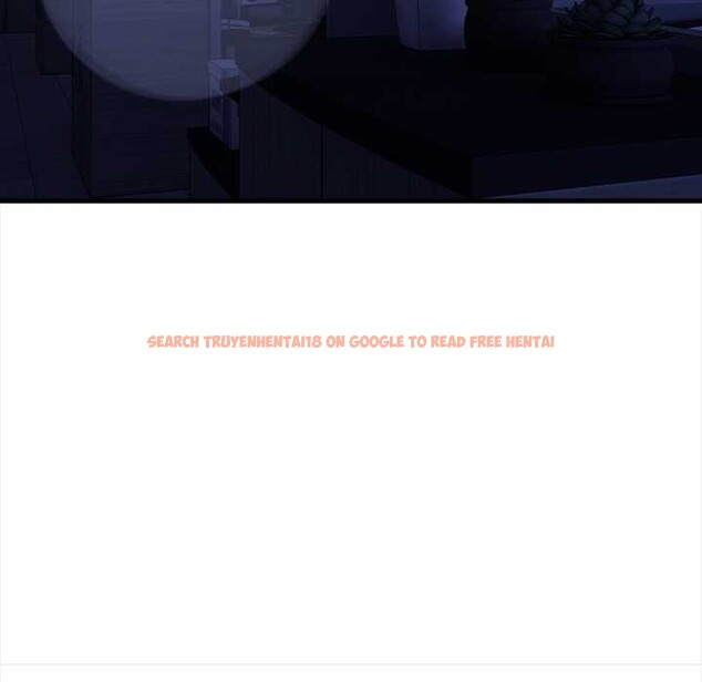 查看漫画危情十令/任務 - 第7話 - tymanga.com中的4166443图片 查看漫画危情十令/任務 - 第7話 - tymanga.com中的4166443图片