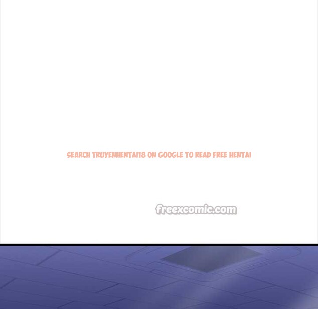 查看漫画危情十令/任務 - 第7話 - tymanga.com中的4166444图片 查看漫画危情十令/任務 - 第7話 - tymanga.com中的4166444图片