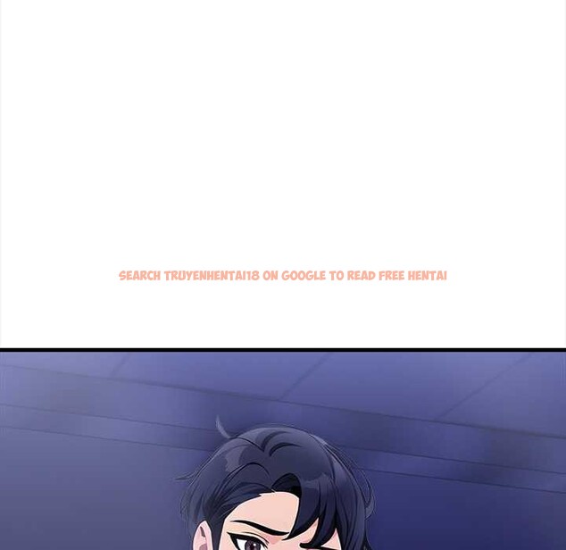 查看漫画危情十令/任務 - 第7話 - tymanga.com中的4166446图片 查看漫画危情十令/任務 - 第7話 - tymanga.com中的4166446图片