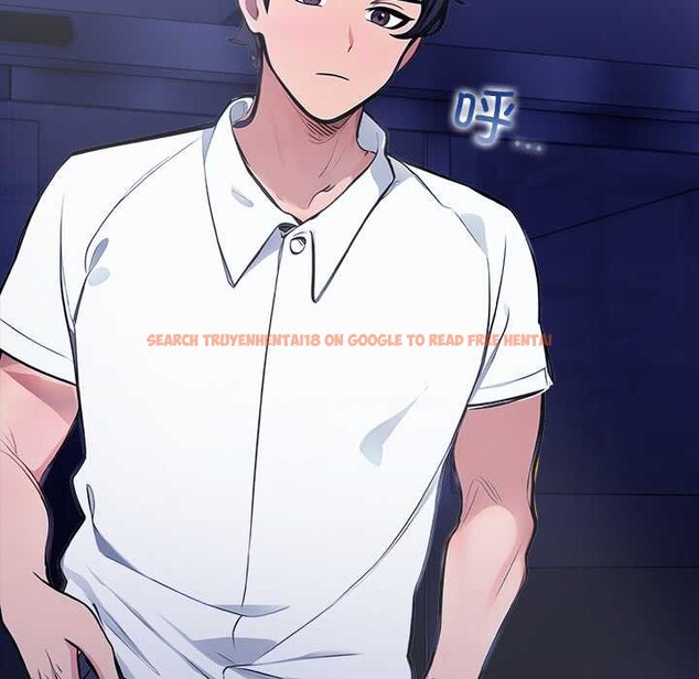 查看漫画危情十令/任務 - 第7話 - tymanga.com中的4166447图片 查看漫画危情十令/任務 - 第7話 - tymanga.com中的4166447图片