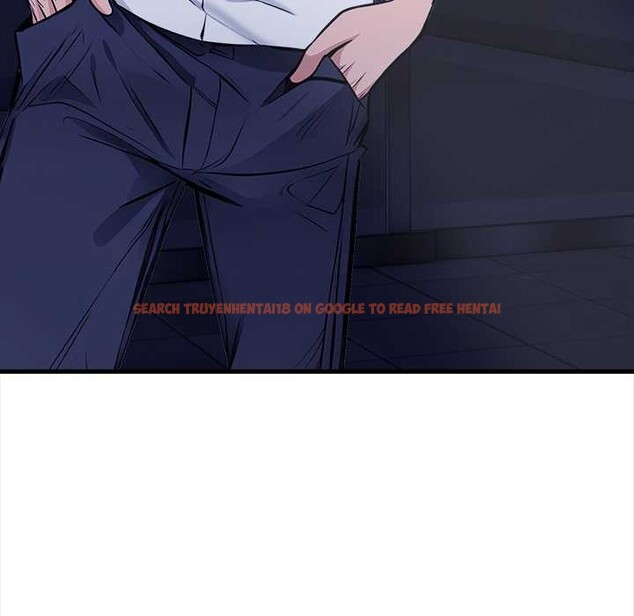 查看漫画危情十令/任務 - 第7話 - tymanga.com中的4166448图片 查看漫画危情十令/任務 - 第7話 - tymanga.com中的4166448图片