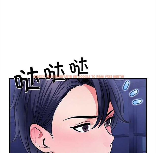 查看漫画危情十令/任務 - 第7話 - tymanga.com中的4166449图片 查看漫画危情十令/任務 - 第7話 - tymanga.com中的4166449图片