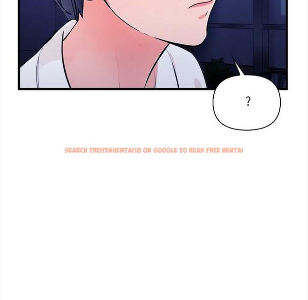 查看漫画危情十令/任務 - 第7話 - tymanga.com中的4166450图片 查看漫画危情十令/任務 - 第7話 - tymanga.com中的4166450图片