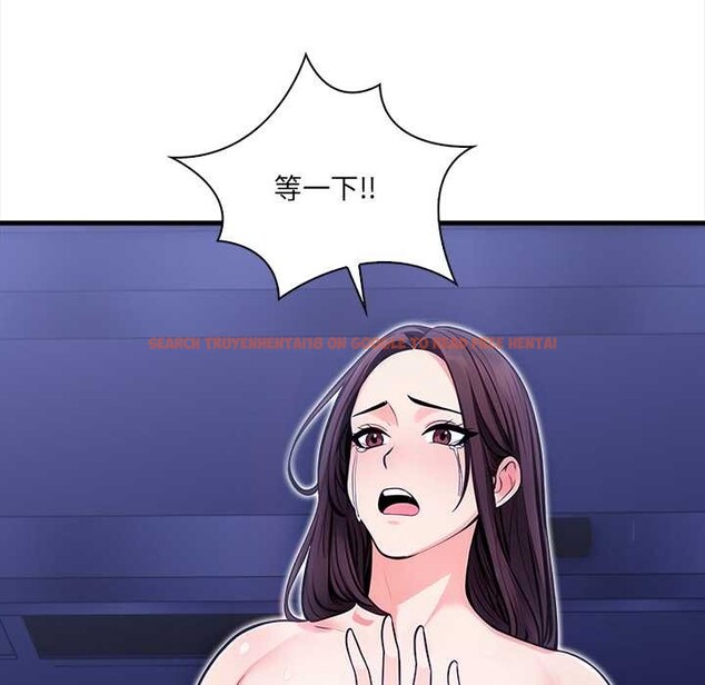 查看漫画危情十令/任務 - 第7話 - tymanga.com中的4166451图片 查看漫画危情十令/任務 - 第7話 - tymanga.com中的4166451图片