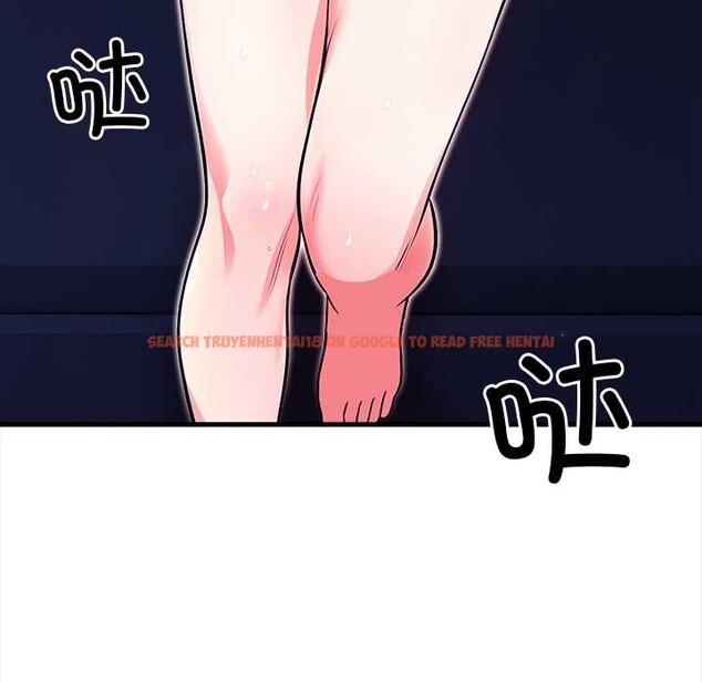 查看漫画危情十令/任務 - 第7話 - tymanga.com中的4166453图片 查看漫画危情十令/任務 - 第7話 - tymanga.com中的4166453图片