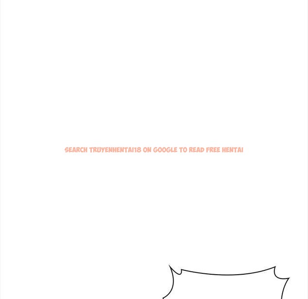 查看漫画危情十令/任務 - 第7話 - tymanga.com中的4166454图片 查看漫画危情十令/任務 - 第7話 - tymanga.com中的4166454图片