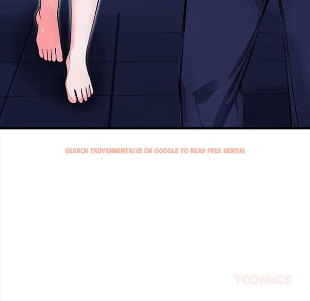 查看漫画危情十令/任務 - 第7話 - tymanga.com中的4166457图片 查看漫画危情十令/任務 - 第7話 - tymanga.com中的4166457图片