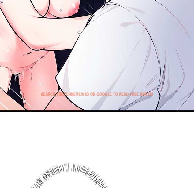 查看漫画危情十令/任務 - 第7話 - tymanga.com中的4166463图片 查看漫画危情十令/任務 - 第7話 - tymanga.com中的4166463图片