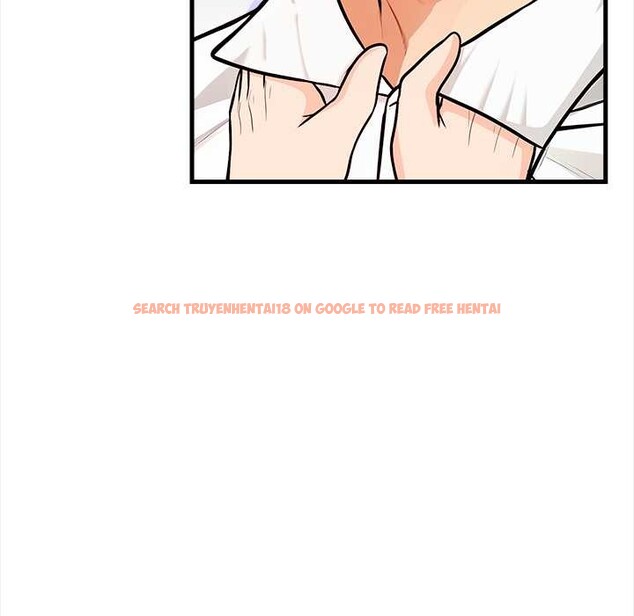 查看漫画危情十令/任務 - 第7話 - tymanga.com中的4166465图片 查看漫画危情十令/任務 - 第7話 - tymanga.com中的4166465图片