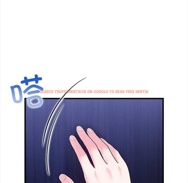 查看漫画危情十令/任務 - 第7話 - tymanga.com中的4166467图片 查看漫画危情十令/任務 - 第7話 - tymanga.com中的4166467图片