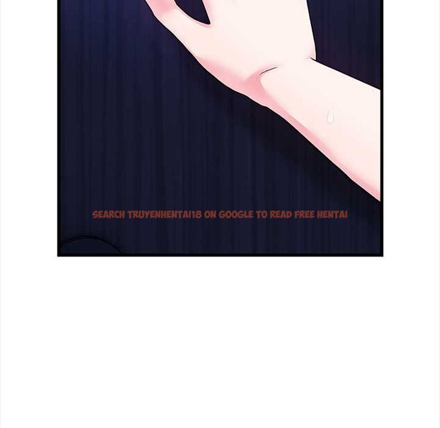 查看漫画危情十令/任務 - 第7話 - tymanga.com中的4166468图片 查看漫画危情十令/任務 - 第7話 - tymanga.com中的4166468图片