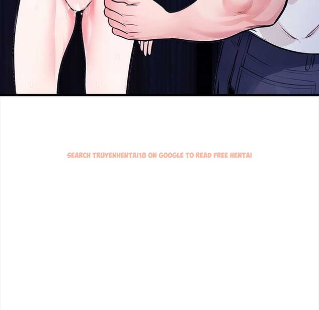 查看漫画危情十令/任務 - 第7話 - tymanga.com中的4166471图片 查看漫画危情十令/任務 - 第7話 - tymanga.com中的4166471图片