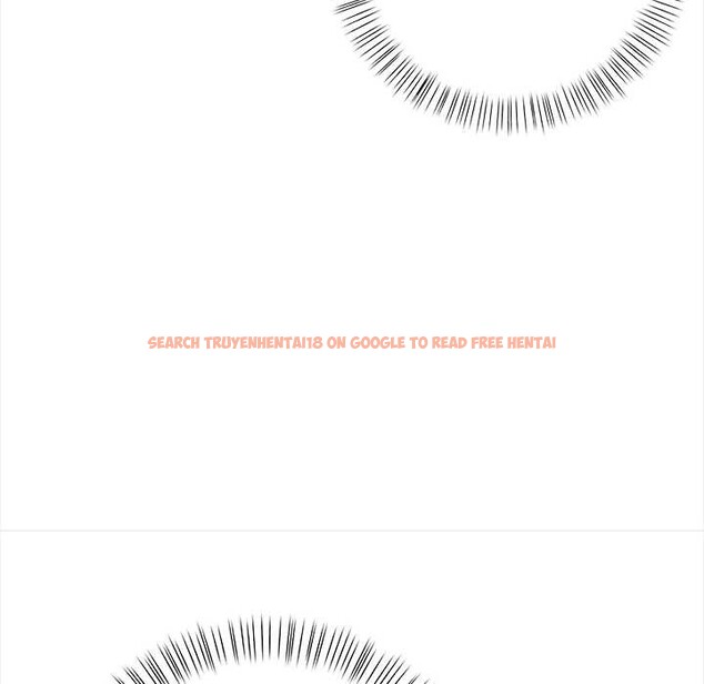 查看漫画危情十令/任務 - 第7話 - tymanga.com中的4166481图片 查看漫画危情十令/任務 - 第7話 - tymanga.com中的4166481图片