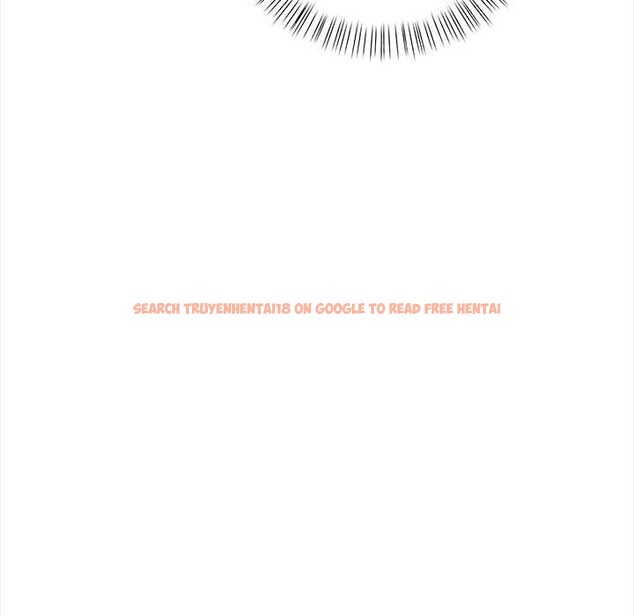 查看漫画危情十令/任務 - 第7話 - tymanga.com中的4166487图片 查看漫画危情十令/任務 - 第7話 - tymanga.com中的4166487图片