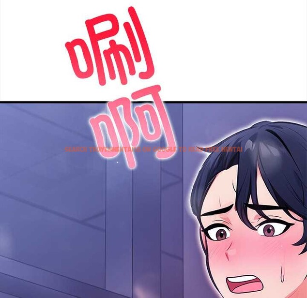 查看漫画危情十令/任務 - 第7話 - tymanga.com中的4166488图片 查看漫画危情十令/任務 - 第7話 - tymanga.com中的4166488图片