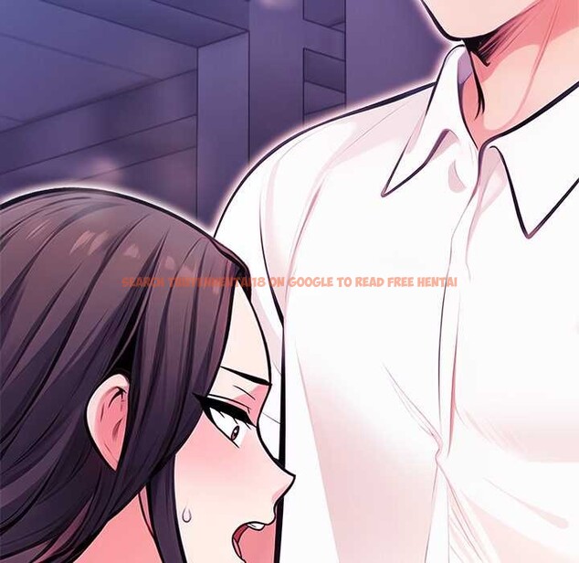 查看漫画危情十令/任務 - 第7話 - tymanga.com中的4166489图片 查看漫画危情十令/任務 - 第7話 - tymanga.com中的4166489图片