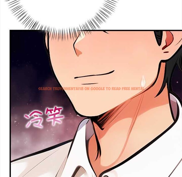 查看漫画危情十令/任務 - 第7話 - tymanga.com中的4166492图片 查看漫画危情十令/任務 - 第7話 - tymanga.com中的4166492图片