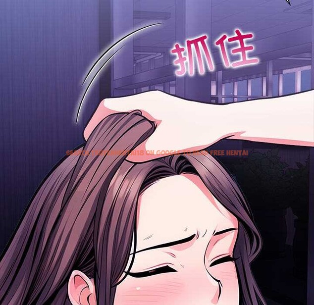 查看漫画危情十令/任務 - 第7話 - tymanga.com中的4166494图片 查看漫画危情十令/任務 - 第7話 - tymanga.com中的4166494图片