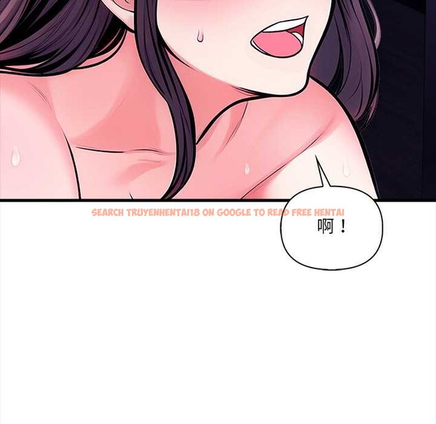 查看漫画危情十令/任務 - 第7話 - tymanga.com中的4166495图片 查看漫画危情十令/任務 - 第7話 - tymanga.com中的4166495图片