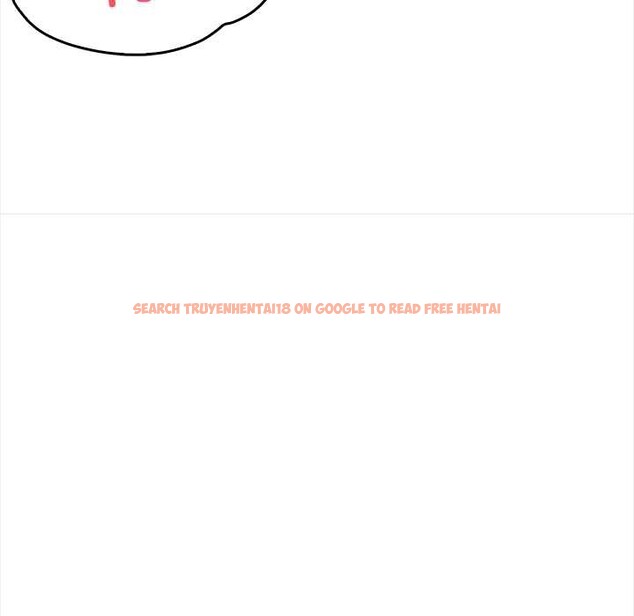 查看漫画危情十令/任務 - 第7話 - tymanga.com中的4166502图片 查看漫画危情十令/任務 - 第7話 - tymanga.com中的4166502图片