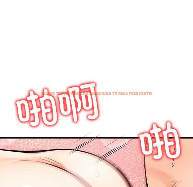 查看漫画危情十令/任務 - 第7話 - tymanga.com中的4166505图片 查看漫画危情十令/任務 - 第7話 - tymanga.com中的4166505图片