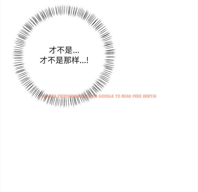 查看漫画危情十令/任務 - 第7話 - tymanga.com中的4166513图片 查看漫画危情十令/任務 - 第7話 - tymanga.com中的4166513图片