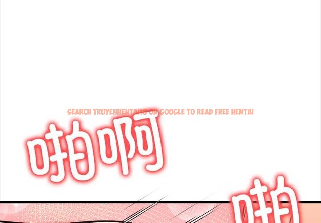 查看漫画危情十令/任務 - 第8話 - tymanga.com中的4186401图片 查看漫画危情十令/任務 - 第8話 - tymanga.com中的4186401图片